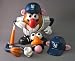New York Yankees Mr. Potato Head