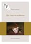 The Tales of Hoffmann (Bfi Film Classics)