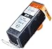 Blake Printing Supply ® 12 Pack Compatible Ink Cartridges for PIXMA MG8220