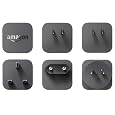 Kindle PowerFast International Charging Kit (for accelerated charging in over 200 countries)