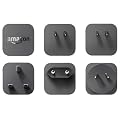 Kit internacional de carga de Amazon Kindle