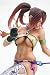 鉄拳 TEKKEN美少女 クリスティ・モンテイロ (1/7スケール PVC塗装済み完成品)_s-3