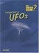 Book The Mystery of Ufos (Can Science Solve?)