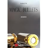 Magic Bullets: 2nd Edition