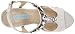 Blue by Betsey Johnson Women's SB-Luxe Dress Pump