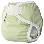Thirsties Diaper Cover- Celery, Small
