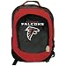 Atlanta Falcons - Logo Emb Cordura Backpack