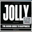 The Audio Guide to Happiness (Part I)