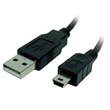 Omenex USB /Jack Charging Cable