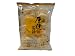 Want Want Rice Cracker Natural Taste, 5.28-Ounce Units (Pack of 20) Want Want Rice Cracker Natural Taste, 5.28-Ounce Units (Pack of 20)