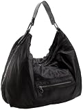 Christopher Kon #351 Large Hobo 41Bzsvicj3L. SL160 Christopher Kon #351 Large Hobo