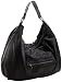 Christopher Kon #351 Large Hobo