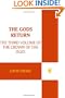 The Gods Return (Crown of the Isles)