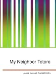 My Neighbor Totoro