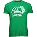 Search : 1986 Boston Celtics World Champs Vintage Adidas T Shirt