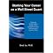 Start a career in finance
