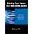 Starting Your Career as a Wall Street Quant: A Practical, No-BS Guide to Getting a Job in Quantitative Finance and Launching a Lucrative Career