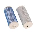 Aquasana Drinking Filter Replacement Kit for AQ-4000 Countertop & Undercounter Systems