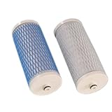  : Aquasana Drinking Filter Replacement Kit for AQ-4000 Countertop & Undercounter Systems