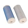 Aquasana Drinking Filter Replacement Kit for AQ-4000 Countertop & Undercounter Systems