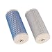 Aquasana Drinking Filter Replacement Kit for AQ-4000 Countertop & Undercounter Systems