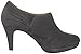 Clarks Women's Wessex Azure Ankle Boot