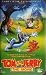Tom and Jerry the Movie