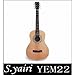 S.yairi YEM-22 RpNgGARM^[