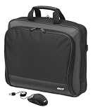 Review Acer Q3.1214Y.A21 / Acer Platinum 2 Years extended Warranty acc. Damage, with 15.4 Inch Laptop Case and Mouse