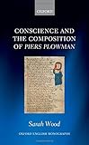 Conscience and the composition of Piers Plowman
