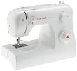 Singer 2250 Tradition Nähmaschine