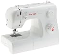Singer 2250 Tradition N&auml;hmaschine