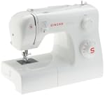 Singer 2250 Tradition N�hmaschine