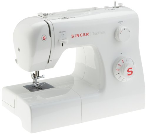 Singer 2250 Tradition Nähmaschine