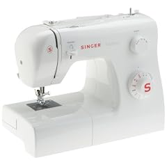 Singer 2250 Tradition N�hmaschine