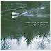 sounds for autumn afternoons