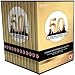 Coronation Street - Golden Anniversary Collection [DVD](REGION 2, UK VERSION)
