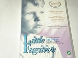 LITTLE FUGITIVE (1953) ALL REGION ASIAN IMPORT DVD