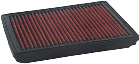 Air Filter Sheet System for BMW MINI 1.6