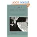 The Year of Reading Proust: A Memoir in Real Time