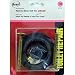 Danco 88192 Repair Kit For Crane Closed Coupled Closets