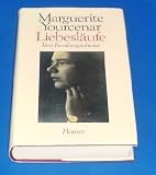 Liebesl�ufe: Eine Familiengeschichte