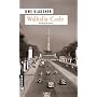 Walhalla-Code: Kriminalroman