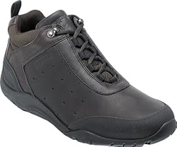 Rockport Men's Chawa Gilley Hiking Boot