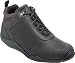 Rockport Men's Chawa Gilley Hiking Boot