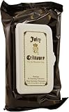 Juicy Crittoure by Juicy Couture. Pawlettes Cleansing Towlettes For Dogs (32 Pads)
