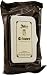 Personal Health Care : Juicy Crittoure by Juicy Couture. Pawlettes Cleansing Towlettes For Dogs (32 Pads)