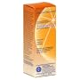 Vitamin C Vitality Serum 1 oz.