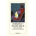 Schlaflose-N�chte-Buch: Eine traumhafte Geschichtensammlung