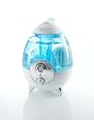 Babyway Ultrasonic Humidifier